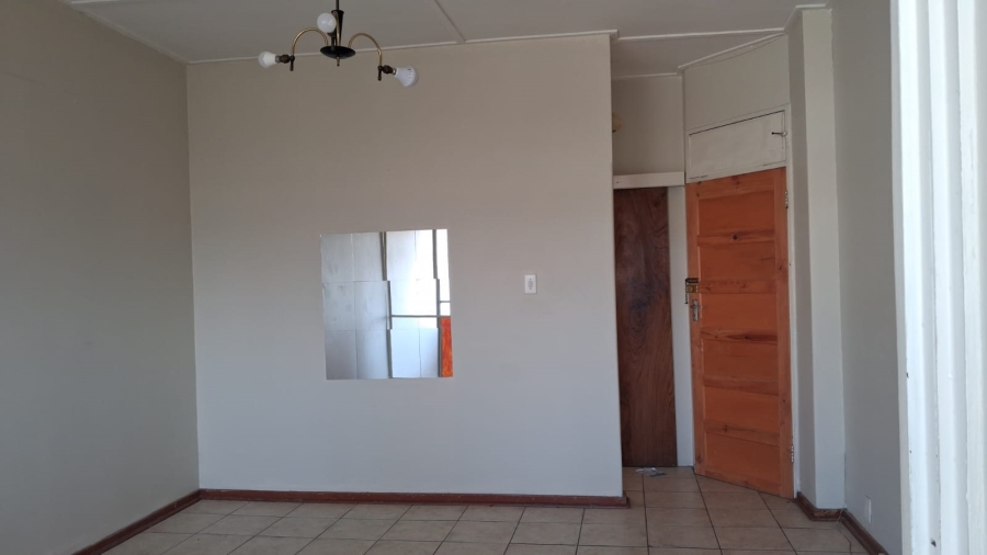 1 Bedroom Property for Sale in St Helena Free State